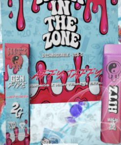 Hit disposable vape, hitz disposable review, hitz gen 5, Hitz Gen 5, Hitz Gen 5 Disposable Wholesale, Hitz 2g disposable flavors, Hitz 2g disposable near me